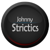 Strictics