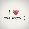 RenamedUser_63963052