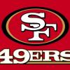 NFL_49ers