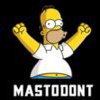 mastod0nT