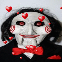 RenamedUser_34835552