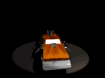 RenamedUser_25496052