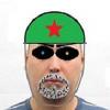 GreenZolik