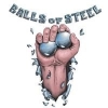 _Mr_SteeL_Balls_