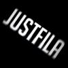 JustFila