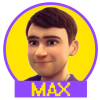 maxlend