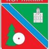 _solovey_29rus_