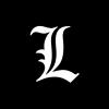 Lait_31