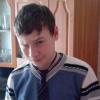 Gospodin_Gentleman