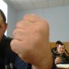 OsoBo_OpaSen_24rus_