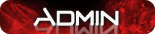 PAHAONTV