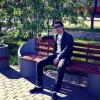 _Sharipov_90_