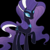 Nightmare_Rarity