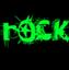 ___RockMAN___