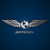 JetJeppesen