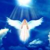 OnA_AnGeL