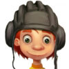TaHkucT_B_yrape