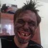 Psycho_Circus