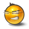 CMAUJILUK