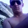 BORAV4UK