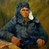 Bort_1893