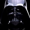 Darth_Nester