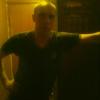ALEKSEI_OREL