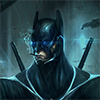 Mr_Huzver