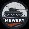 Mewery