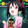 MeLL_dono