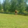 Babylya911