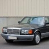 Slavyan90Rus