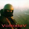Major_VolkodaV
