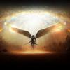 Archangel_pro_