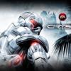Crysis202020