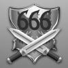 666sano666