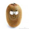RenamedUser_1407054
