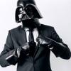 ___DarthVader___
