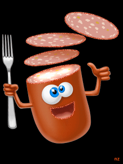 RenamedUser_17550854