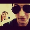Uvan__ko