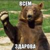 OTMbl4KA_