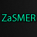 ZaSMER