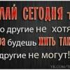 _M_I1_P_O_T_B_O_P_E_LL_