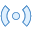 RGparavoz