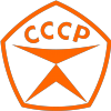 GRADCOMPANY