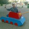 Tank_T34_rus64