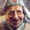 CepBucMeH