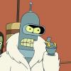 Bender42dml