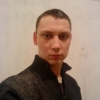 Para_noiK