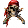 GlykOn